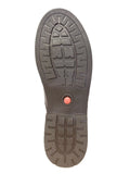 Audaz & Coqueta 433702 Negro - Piel - Precios Desde