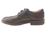 Audaz & Coqueta 433702 Negro - Piel - Precios Desde