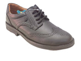 Audaz & Coqueta 433702 Negro - Piel - Precios Desde
