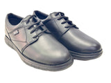 Audaz & Coqueta 435501 Negro - Piel - Precios Desde