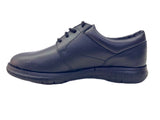 Audaz & Coqueta 435501 Negro - Piel - Precios Desde