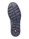Audaz & Coqueta 435501 Negro - Piel - Precios Desde