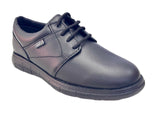 Audaz & Coqueta 435501 Negro - Piel - Precios Desde