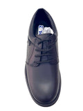Audaz & Coqueta 435501 Negro - Piel - Precios Desde