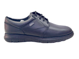 Audaz & Coqueta 435501 Negro - Piel - Precios Desde