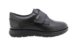 Audaz & Coqueta 435504 Negro - Piel - Precios Desde