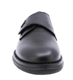 Audaz & Coqueta 435504 Negro - Piel - Precios Desde