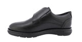Audaz & Coqueta 435504 Negro - Piel - Precios Desde