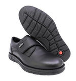 Audaz & Coqueta 435504 Negro - Piel - Precios Desde