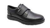 Audaz & Coqueta 435504 Negro - Piel - Precios Desde