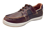 Audaz&Coqueta 442807 Café - Piel - Precios Desde