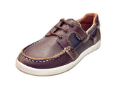 Audaz&Coqueta 442807 Café - Piel - Precios Desde