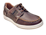 Audaz&Coqueta 442807 Café - Piel - Precios Desde
