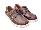 Audaz&Coqueta 442807 Café - Piel - Precios Desde