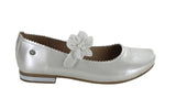 Coqueta 45010  Perla - Charol - Precios Desde