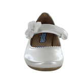 Coqueta 45010  Perla - Charol - Precios Desde