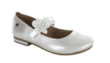 Coqueta 45010  Perla - Charol - Precios Desde