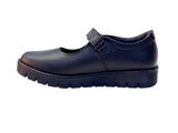 Coqueta 54711 Negro - Piel Precios Desde