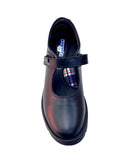 Coqueta 54711 Negro - Piel Precios Desde