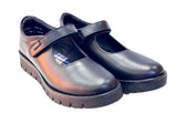 Coqueta 54711 Negro - Piel Precios Desde
