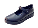 Coqueta 54711 Negro - Piel Precios Desde