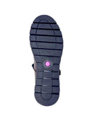 Coqueta 54711 Negro - Piel Precios Desde