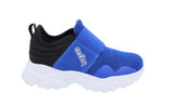 Audaz & Coqueta  607000 Azul - Textil Precios Desde