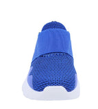 Audaz & Coqueta  607000 Azul - Textil Precios Desde