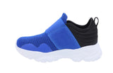 Audaz & Coqueta  607000 Azul - Textil Precios Desde
