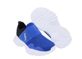 Audaz & Coqueta  607000 Azul - Textil Precios Desde