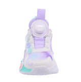 Coqueta 609000 Azul - Textil