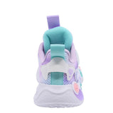 Coqueta 609000 Azul - Textil