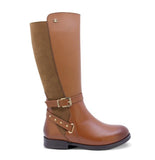 Coqueta 92907 Miel - Precio Desde