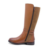 Coqueta 92907 Miel - Precio Desde