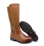 Coqueta 92907 Miel - Precio Desde