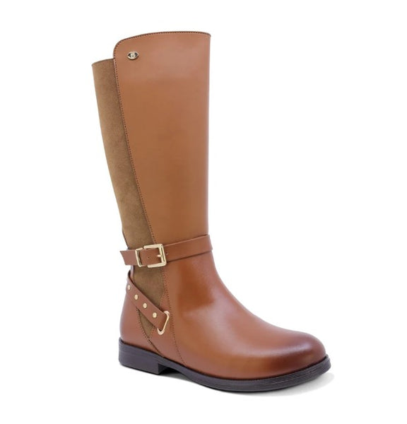 Coqueta 92917 Miel - Precio Desde