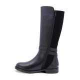 Coqueta 92917 Negro - Precio Desde