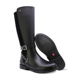 Coqueta 92917 Negro - Precio Desde