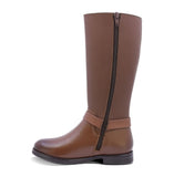 Coqueta 92918 Café - Precio Desde