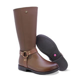 Coqueta 92918 Café - Precio Desde