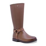 Coqueta 92918 Café - Precio Desde