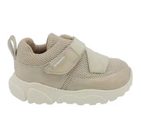 Coqueta 955701 Oro - Textil Bebe