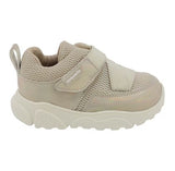 Coqueta 955701 Oro - Textil Bebe