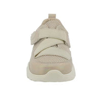 Coqueta 955701 Oro - Textil Bebe