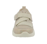 Coqueta 955701 Oro - Textil Bebe