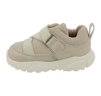 Coqueta 955701 Oro - Textil Bebe