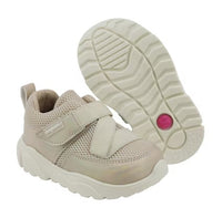 Coqueta 955701 Oro - Textil Bebe