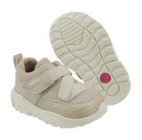 Coqueta 955701 Oro - Textil Bebe