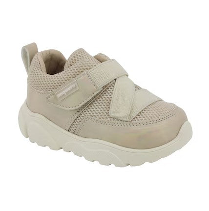 Coqueta 955701 Oro - Textil Bebe