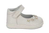 Coqueta 955800 -Bebe - Perla